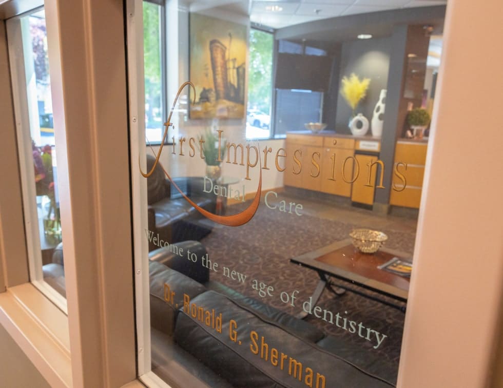 Dental Services in Issaquah Dentist at The Issaquah Dental Office