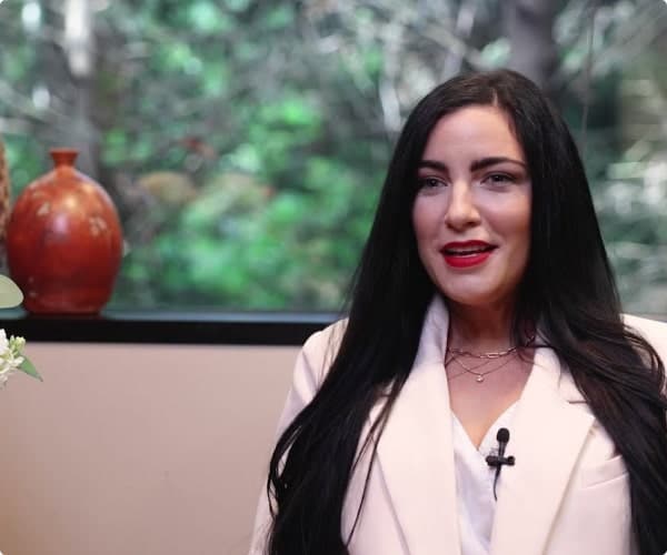 Jayme, a satisfied patient, shares his experience with Dr. Ron Sherman who is Dentist in Issaquah WA