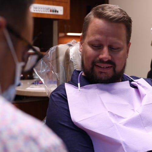 Dental cleaning services in Issaquah Washington