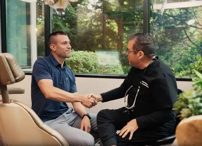 Restorative Dental Services at Issaquah Dentist